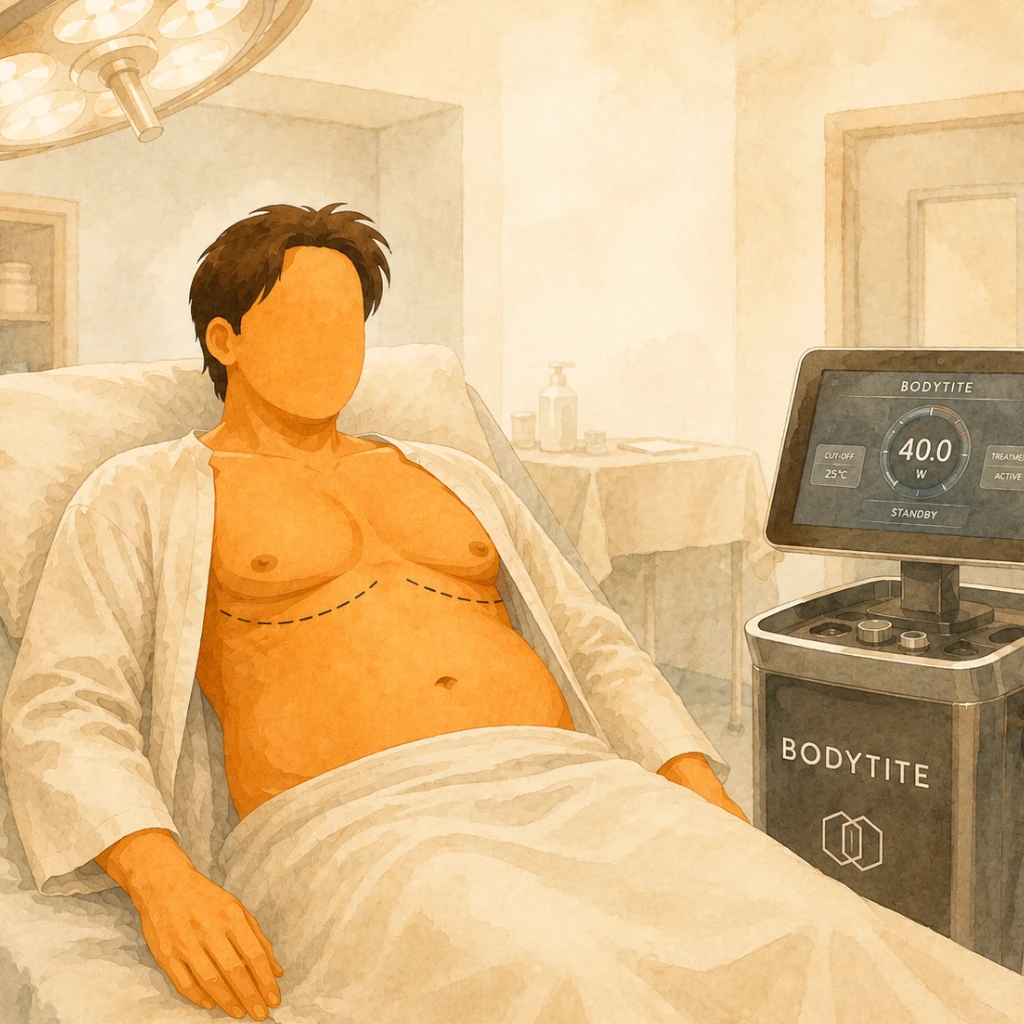 John Massage
